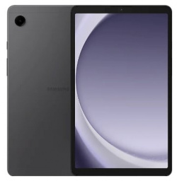 Samsung Galaxy Tab A9 LTE  SM X115NZAECAU