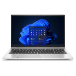 HP EliteBook 650 G9  67W64AV