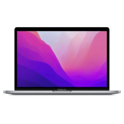 Apple MacBook Pro 13 2022  MNEH3_RUSG M2 8192 Mb