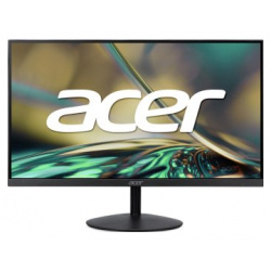 Acer SA222QEbi  UM WS2CD E01