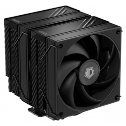 ID Cooling Frozn A620 Black 