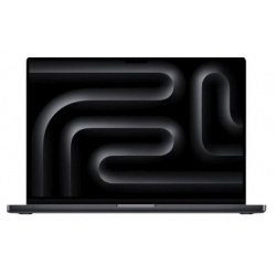 Apple MacBook Pro 16 2023  MRW13ZP/A ENG