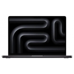 Apple MacBook Pro 14 2023  MRX43ZP/A ENG