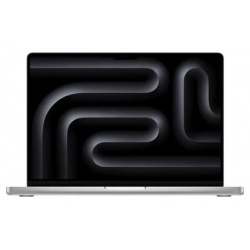 Apple MacBook Pro 14 2023  MR7J3ZP/A