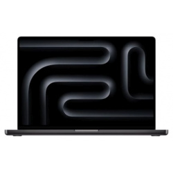Apple MacBook Pro 16 2023  MUW63ZP/A