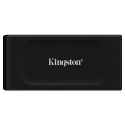 Kingston XS1000 1Tb  SXS1000/1000G
