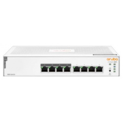 HPE Aruba Instant On 1830 8G  JL811A