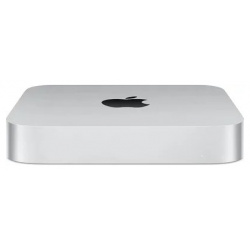 Apple Mac Mini 2023  Z16L000GR