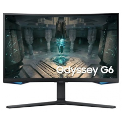 Samsung Odyssey G6 S27BG650EI  LS27BG650EIXCI