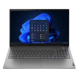 Lenovo ThinkBook 15 G5 ABP  21JF0031IN wpro AMD Ryzen 3 7330U 2 GHz 4