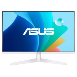 ASUS VY249HF W  90LM06A4 B03A70 23 8