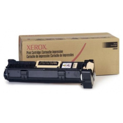 Xerox  106R01305