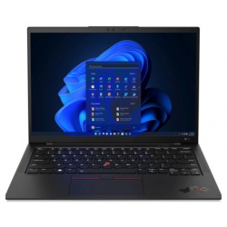 Lenovo ThinkPad X1 Carbon Gen 11  21HNA09NCD wpro