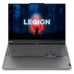 Lenovo Legion Slim 7 16APH8  82Y4001ERK