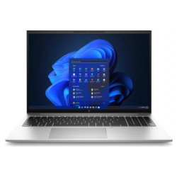 HP EliteBook 860 G9  6T139EA