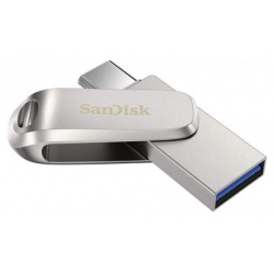 SanDisk 512GB  SDDDC4 512G G46