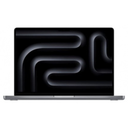 Apple MacBook Pro 14 2023  MTL83X/A M3 8192 Mb