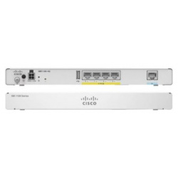 Cisco  ISR1100 4G