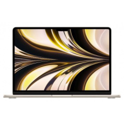 Apple MacBook Air 13 2022  MLY23_RUSG