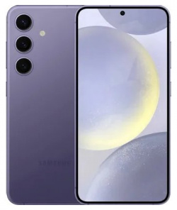 Samsung Galaxy S24 8/256GB Violet  SM S921BZVGCAU