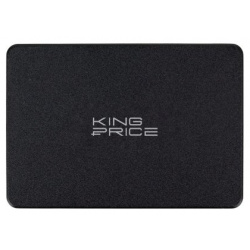 KingPrice 480Gb  KPSS480G2 Объем 480 Гб форм фактор 2