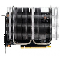 Palit nVidia GeForce RTX 3050 KalmX 6Gb  NE63050018JE 1070H Объем памяти: 6144