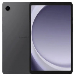 Samsung Galaxy Tab A9 LTE  SM X115NZAACAU