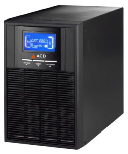 ACD PW TowerLine 2000  83 222297 00G