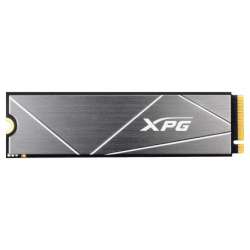 A Data XPG Gammix S50 Lite 1Tb  AGAMMIXS50L 1T C