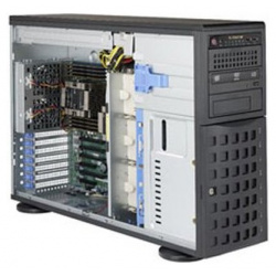 SuperMicro  SYS 7049P TRT