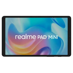 Realme Pad Mini 3/32GB Wi Fi Blue  6650462