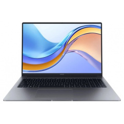 Honor MagicBook X16 2024 BRN F5851C  5301AHHP Intel Core i5 12450H 2 0 GHz 4