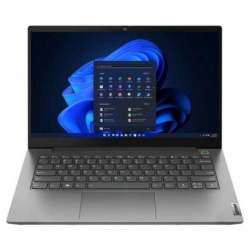 Lenovo ThinkBook 14 G4 IAP  21DH00K0CD_PRO