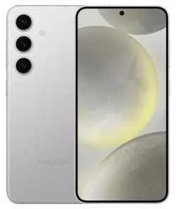 Samsung Galaxy S24 8/128GB Grey  SM S921BZADCAU