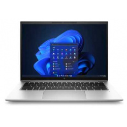 HP EliteBook 840 G9  4B856AV ENG wpro