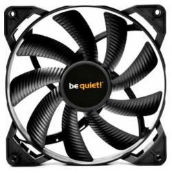 Be Quiet Pure Wings 2 140mm PWM  BL040