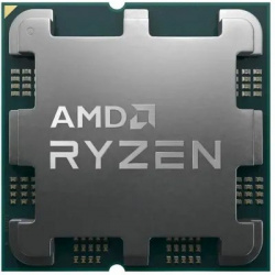 AMD Ryzen 5 8500G OEM  100 000000931 Socket AM5 6 ядерный 3500 МГц