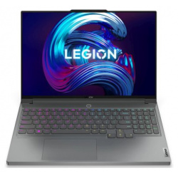Lenovo Legion 7 16IAX7  82TD005URK Intel Core i7 12800HX 2 0 GHz 4