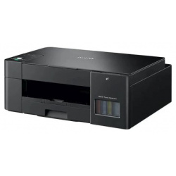 Brother DCP T220  DCPT220