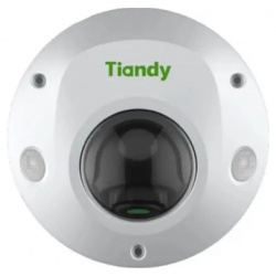 Tiandy Pro  TC C32PS I3/E/Y/M/H/2 8MM/V4 2