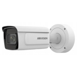 HikVision iDS 2CD7A46G0/P IZHSY(C) 2 8 12 MM 