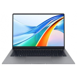 Honor MagicBook X14 Pro  5301AHQK