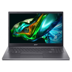 Acer Aspire 5 A515 58P 368Y  NX KHJER 002 Intel Core i3 1315U 1 GHz 4