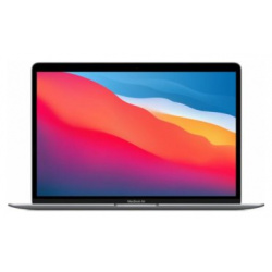 Apple MacBook Air 13 2020  MGN63ZA/A