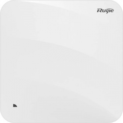 Ruijie (Reyee)  RG AP810 L Стандарт Wi Fi: 802