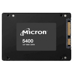 Micron 5400 Pro 3 84Tb  MTFDDAK3T8TGA