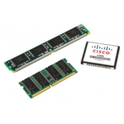 Cisco  MEM 4300 8G