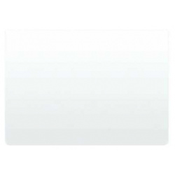 Apple Magic Trackpad 3 Silver  MK2D3ZA/A