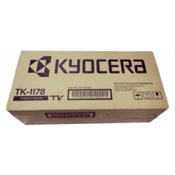 Kyocera TK 1178  1T02S50AX0