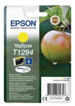 Epson  C13T12944012